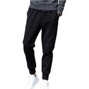 fffff803f007f007f00ff00fe10fe30fe31fe31ff31ff31ff33ffb3fff3fffff