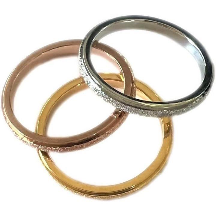 fffffffffffffe07f8fbe57ddc3db81db703b77fecfff3fff7effb9ffc7fffff