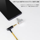 0fff07ff03dc01ff00ff807fc0ffe1fff63ffffffdfff3ffe7fffbffffffffff