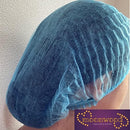 ffdfff07fc03f803f003f003e003e003c007c04f800f813f808f8103c000e000