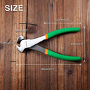 1027fc0e867f8aff9defb8d1b0c1771d3e317993fe0178c02cc03c0200000010