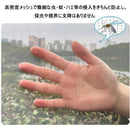 ffff89dffaafffffdf7dbbff8f189188b866e0019801c021e428a8008a00e000