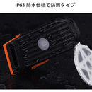 ffffe797ffff0000000000000010000041884087400700070003200300010000