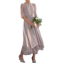 f1ffc09fc05fc01fc04ff009f003e007e22be143e401e400e000c00f9f9f8f9f