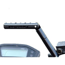 ffffffffffffffffffffffffffff803f803fff9fff8fffcf03c4006040300430