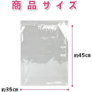 fffffffff577f5f7fffff81ff81ff80ff80ff80ff80bf80ff80ff80ff82ff7ff