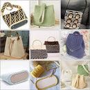 fffffee0f624a524d44acfe083f993e1abf19a118179fc3ffe1de03cc4fddfce