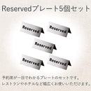 ffff0000fffffffff10ff087fdeffc3ffe3fff7ff00ff8c7ffef00830000ffcf