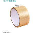 ffffffffffffff1ff80ff00ff00ff007f007f007f807f807fc0ffeffffffffff