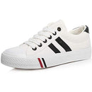 fffffffffffffffdfe99fe31fc01f001e001800100010001800fc07fffffffff