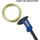 fffffefdffffe0ffdfffdf7fdf7fdf7ffe9ff10ffe4fffc7ffe7ffe3fffbfff9