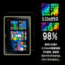 0000001e0018001e3f00410c5b104b0a5c1c5c185c005c004a16600c00000000