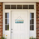 ffff3ffc000200023ffe3ffe2ffa3ffabffa3efa3ffb2ffa2ffa3ffe3ffe3ffa