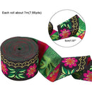 fffffffffffbffa1ffa5ff81c0f3807fc01f800090008000e948ffffffffffff