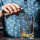 ffccbfdc3fefffeebaae941ce2102fd21fc01f681fd0df801fa00f8006f00048