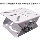 ffff8939ffffffffffdffff9ffeeeef0c389c001c801e403f00ff93ffeffffff