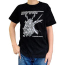 fffff007c0e30fc38321d7e1e787d7c7f7c7f007f007f007f007f80ffc3ffe7f