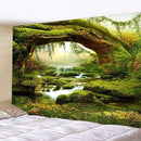 ffffffffffefc00fc001c0c0cf80c380c000c180c340c200d200f05bfff0ffff