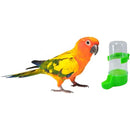 ffffffffffffffffffffffcdff88fe18f4188e38ff99ffffffffffffffffffff