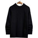 fffffffff00fe007e007e007e003c003c003c003c003c003c003c003f00fffff