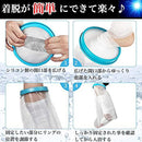 0001000007ff9bcf81bdb0bfd0cfe7efff1fe66fc7ffe7ffefffffffffffbfff