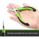 ffffffffffffffffed43f701f015fa7ffe7ffa3ffe1fff86ffc0fffe00000000