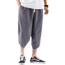 f7f7f1f3f003f00ff00ff00ff00ff00ff00ff01ff11ffb1ffbbffb3ff30fffff