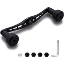 fffffffffffffff3ffc0ff00fc18f03dd07f83ff87ff87ffc7ffeffffe57ffff