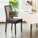 fffff0f7f0ebd4fee9fcf0fee0ffe0ffe03fe01f09aefbbafbbafb90fb80ff80