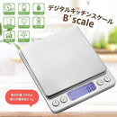 ff9ffffffffefc3fde0bf003c00fc00710000006380ef47f7ffffffffdfffff8