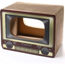 ffffffffe60c8c90e008c308c3e0c8f1c000c000b26081c18801f161ffcbffff