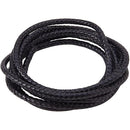 fffffffffffffffffe3ff80ff027f3e3e7f3e7f3e3e3f407fc1fffffffffffff