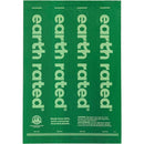 ffffffffffffe003e043e003e403e003e003e003e003e003e253e003ffffffff