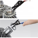 ffffbf1fbe7fa4ff81ff81ff81ff81ffffff8000fc43fdffa7ff93ff87ff87ff