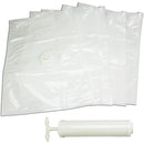 fffffffffc07e008e001e001c031c085c0c1c301c425c081cffffc7ffd03ffff