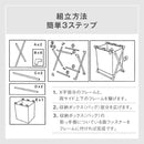 ffffffffffbffc7fffffb4dfbf5fbf9fb3cb83c1bbffe2fff917f8ffffffffff