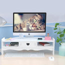 fffffffffffffffff80ffc0f414002800c0004807ffc06d07ffd0005ffffffff9f9f9f9fa025fda093abab95929c9c00