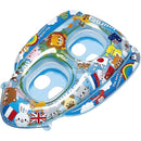 fffffe1ffe2ffc03f597f071ed57c268d8d0c7218f4bbe87850fdd7ffcffb7ff