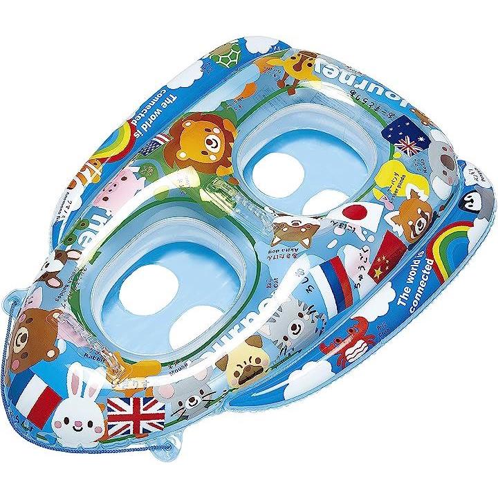 fffffe1ffe2ffc03f597f071ed57c268d8d0c7218f4bbe87850fdd7ffcffb7ff