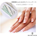 ffffffffe3ffebfffde8c8e0e1c0b9d0ffd0ff00ff10ff40fc80fc27fa7ffffd