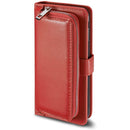 fffff83ff81ff80ff80ff80ff80ff80ff80ff81ff81ff81ff81ff81ffc1fffff