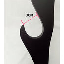 ff01ff01ff83ff83ffc3ffe3fbe3f3e3f1e3f803f803fc07fc07fe07ff07ff07