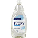 ffffff7fff7ffe3ffe3ffd3ffc1ffe1ff80ffa0ffa0ffa2ff80ff81ff81ffc1f