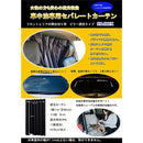 00003e84000c3f1c6bc4fdc0fdd83f807e00f1017e00df8389bf8bbf8fffffff