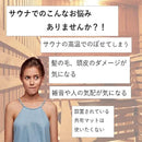 a8f87ffc7ffc7f5c7ffc057e000001ba01fe03fe03fe03fe007900780078007c