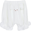 ffffffffe007e007e003e003e013c013c003c003c003c001c001c083e183f9cf