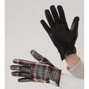 ffffffefff8fff87ff05ff05ff81ffc1ffc1ffe1fcf1c279c01ac00cf00effef