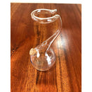 ffffffff00fff7e38fe107f00030007c01ec0ffc0ff00ff007b0080000000800