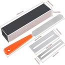 ffffffffffcffe07fe07f848e031824f891f8263c8c7f32ec717cfe7ffebffbf000000000000a20000b30000000eb3b2