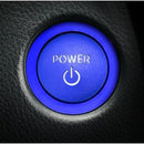 000002c0040043e015d0cbe82ff81ff43ff41ff81bf815d00fe803e000000000